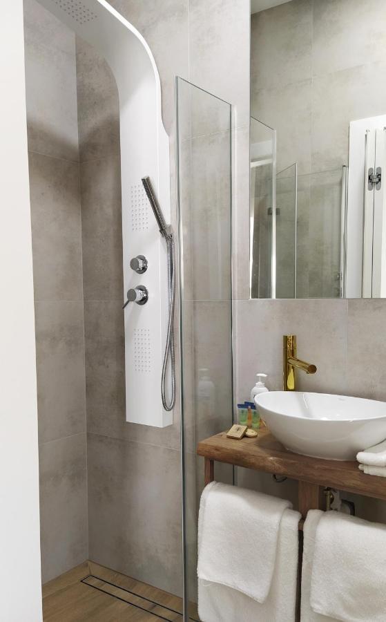 Aparthotel Jurowiecka 60 Μπιάλιστοκ Εξωτερικό φωτογραφία